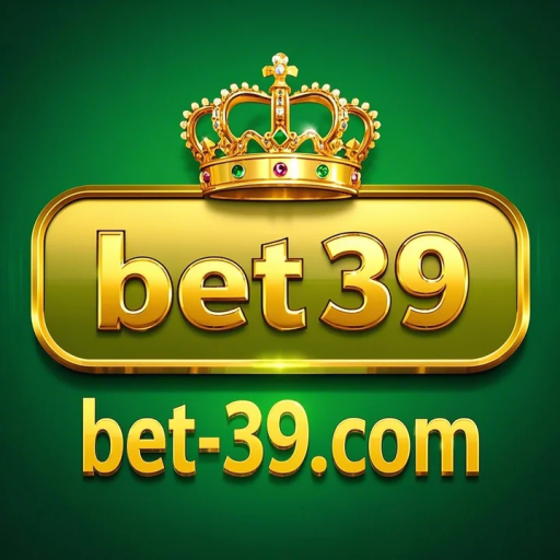 bet39